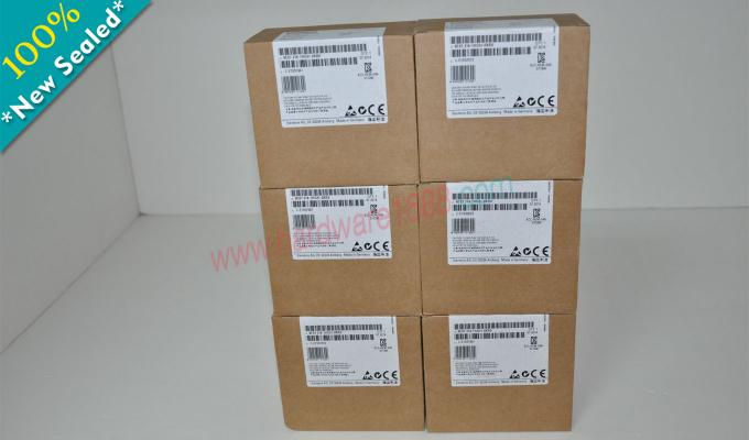 siemens simatic s7-1200 model 6es7214-1ag31-0xb0 data sheet siemens simatic s7-1200 model 6es7214-1ag31-0xb0 data sheet