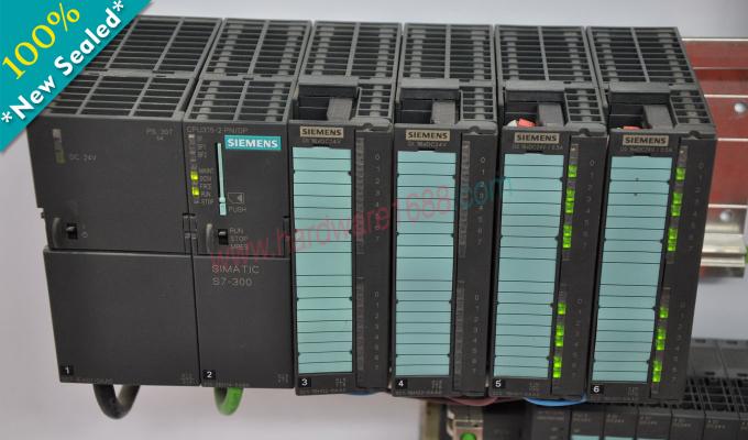 Cpu 315 2dp Manual