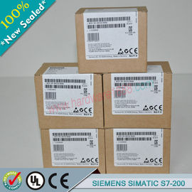 China SIEMENS SIMATIC S7-200 6ES7223-1PL22-0XA0 / 6ES72231PL220XA0 supplier