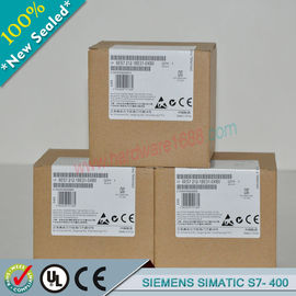 China SIEMENS SIMATIC S7-1200 6ES7222-1XF32-0XB0/6ES72221XF320XB0 supplier