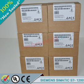 China SIEMENS SIMATIC S7-1200 6ES7211-1HE40-0XB0/6ES72111HE400XB supplier
