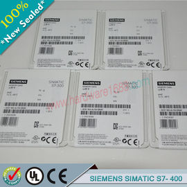 China SIEMENS SIMATIC S7-300 6ES7953-8LF20-0AA0 / 6ES79538LF200AA0 supplier