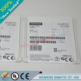 China SIEMENS SIMATIC S7-300 6ES7953-8LL31-0AA0 / 6ES79538LL310AA0 supplier