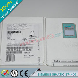 China SIEMENS SIMATIC S7-300 6ES7953-8LM20-0AA0 / 6ES79538LM200AA0 supplier