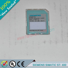 China SIEMENS SIMATIC S7-300 6ES7953-8LP31-0AA0 / 6ES79538LP310AA0 supplier