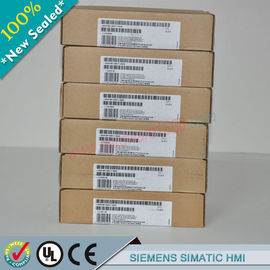 China SIEMENS SIMATIC HMI 6AV6645-0AB01-0AX0 / 6AV66450AB010AX0 supplier