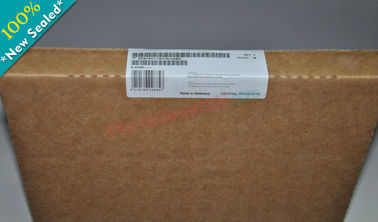 China SIEMENS SIMATIC S7-400 6ES7952-1KY00-0AA0 / 6ES79521KY000AA0 supplier