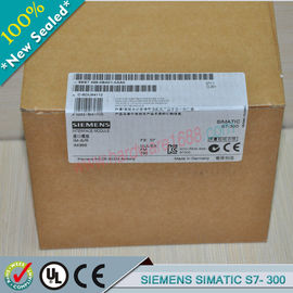 China SIEMENS SIMATIC 6ES7368-3BF01-0AA0 / 6ES73683BF010AA0 supplier