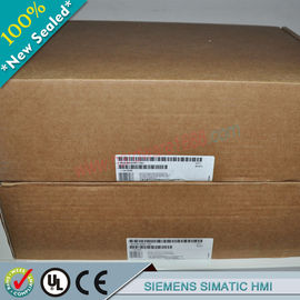 China SIEMENS SIMATIC HMI 6XV1440-4AN25 / 6XV14404AN25 supplier