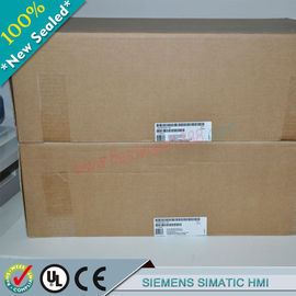China SIEMENS SIMATIC HMI 6XV1440-4AN20 / 6XV14404AN20 supplier