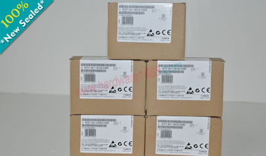 China SIEMENS SIMATIC LOGO! 6ED1052-2HB00-0BA6/6ED10522HB000BA6 supplier