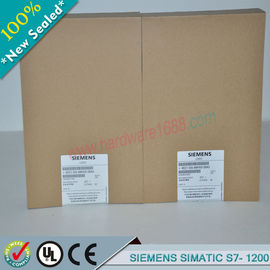 China SIEMENS SIMATIC LOGO! 6ED1052-2MD00-0BA6/6ED10522MD000BA6 supplier