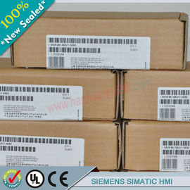 China SIEMENS SIMATIC HMI 6XV1440-4BN15 / 6XV14404BN15 supplier