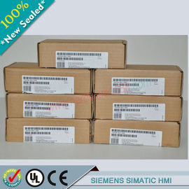 China SIEMENS SIMATIC HMI 6AV6671-5AE00-0AX0 / 6AV66715AE000AX0 supplier