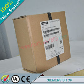 China SIEMENS SITOP 6EP1931-2DC42/6EP19312DC42 supplier