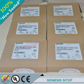 China SIEMENS SITOP6EP1457-3BA00/6EP14573BA00 supplier