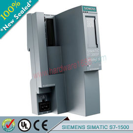China SIEMENS SIMATIC S7-1500 6ES7522-5HF00-0AB0 / 6ES75225HF000AB0 supplier