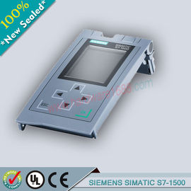 China SIEMENS SIMATIC S7-1500 6ES7591-1BA00-0AA0 / 6ES75911BA000AA0 supplier