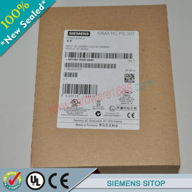 China SIEMENS SITOP 6EP1334-2AA01-0AB0/6EP13342AA010AB0 supplier
