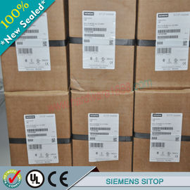 China SIEMENS SITOP 6EP1333-1LD00/6EP13331LD00 supplier