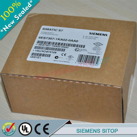 China SIEMENS SITOP 6EP1935-6MD11/6EP19356MD11 supplier
