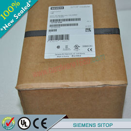 China SIEMENS SITOP 6EP1332-1SH43 /6EP13321SH43 supplier