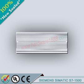 China SIEMENS SIMATIC S7-1500 6ES7590-1AE80-0AA0 / 6ES75901AE800AA0 supplier