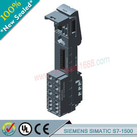 China SIEMENS SIMATIC S7-1500 6ES7592-1AM00-0XB0 / 6ES75921AM000XB0 supplier