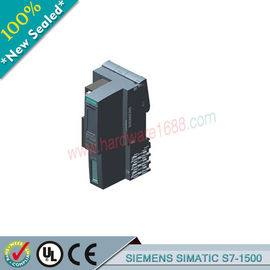 China SIEMENS SIMATIC S7-1500 6ES7590-5BA00-0AA0 / 6ES75905BA000AA0 supplier
