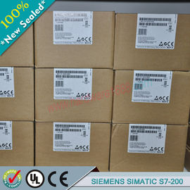 China SIEMENS ET200 6ES7195-7HD10-0XA0 / 6ES71957HD100XA0 supplier