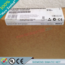 China SIEMENS SIMATIC NET 6GK 6GK1503-3CA00 / 6GK15033CA00 supplier