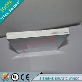 China SIEMENS SIMATIC WINCC 6AV2103-4KX03-0AE5 / 6AV21034KX030AE5 supplier