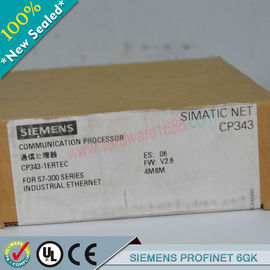 China SIEMENS SIMATIC NET 6GK 6GK5496-4MA00-8AA2 / 6GK54964MA008AA2 supplier