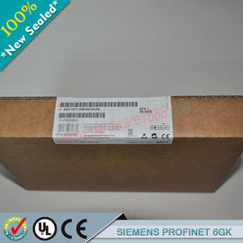 China SIEMENS SIMATIC NET 6GK 6GK5005-0BA00-1AB2 / 6GK50050BA001AB2 supplier