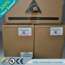China Delta Inverters VFD-M Series VFD007S21A-A supplier