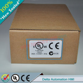 China Delta HMI DOP-B Series DOP-B07S415 / DOPB07S415 supplier
