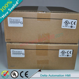 China Delta HMI DOP-B Series DOP-B10E515 / DOPB10E515 supplier