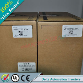 China Delta Inverters VFD-M Series VFD004DD21A supplier