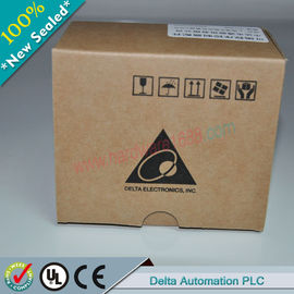 China Delta PLC DVP Series DOP-B07S415 supplier