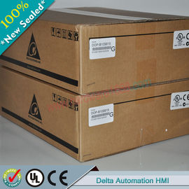 China Delta HMI TP Series TP04G-AS2 / TP04GAS2 supplier