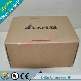 China Delta HMI TP Series TP04P-16TP1R / TP04P16TP1R supplier