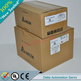 China Delta Servo Motion ASDA-A2 Series ASD-A2-2043-U / ASDA22043U supplier
