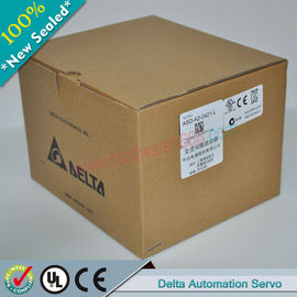 China Delta Servo Motion ASDA-A2 Series ASD-A2-5543-M / ASDA25543M supplier