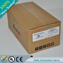 China Delta Servo Motion ASDA-A0 Series ASD-A0421-AB / ASDA0421AB supplier