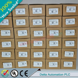 China Delta PLC Module DVS-008W01-SC01 / DVS008W01SC01 supplier