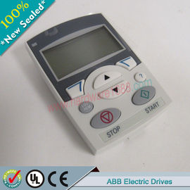 China ABB ACS510 Series Drives ACS510-01-072A-4+B055 / ACS51001072A4+B055 supplier
