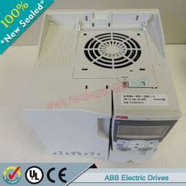 China ABB ACS510 Series Drives ACS510-01-031A-4 / ACS51001031A4 supplier