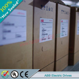 China ABB ACS355 Series Drives ACS355-03E-08A8-4+B063 / ACS35503E08A84+B063 supplier