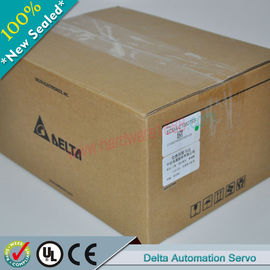China Delta Servo Motion ASDB-B Series ASD-B2-1021-B / ASDB21021B supplier