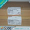 SIEMENS SIMATIC S7-400 6ES7400-0HR52-4AB0 / 6ES74000HR524AB0 supplier